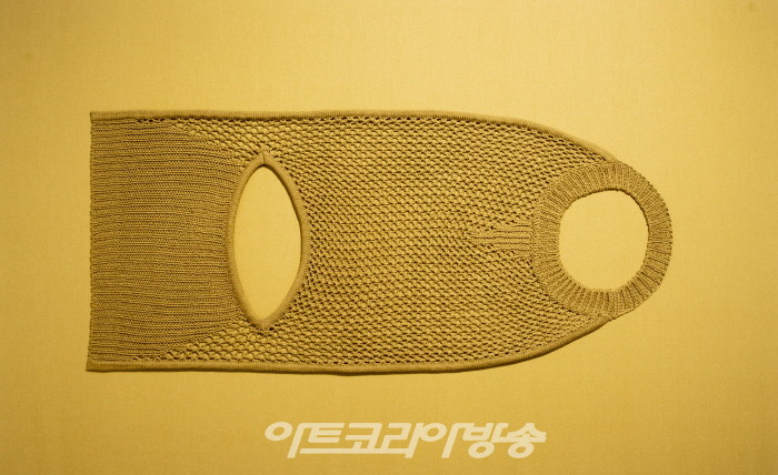 The univere of spring Revolve1