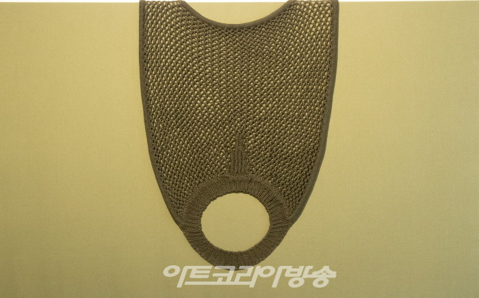 The universe of spring Revolve2