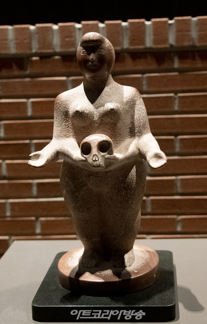 마리아 막달레나