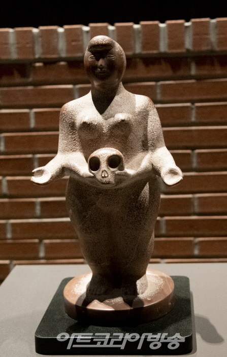 마리아 막달레나