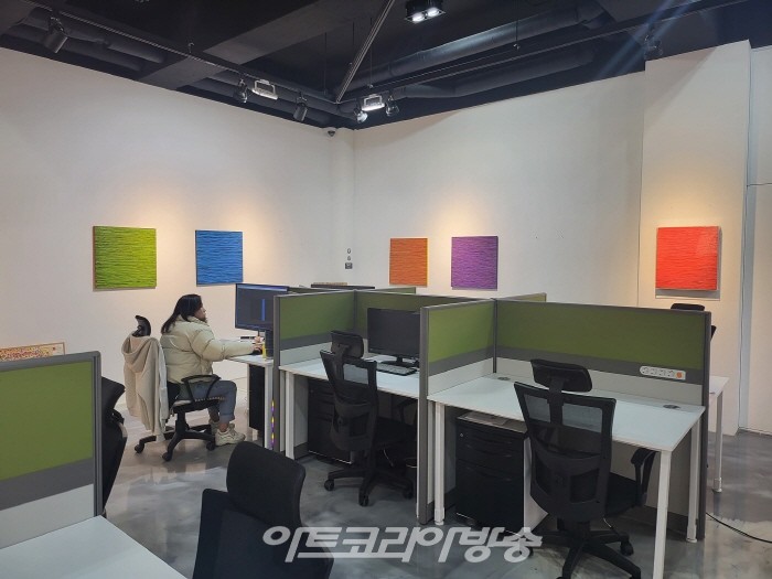 김수열 컬렉션 이야기 22 권기자