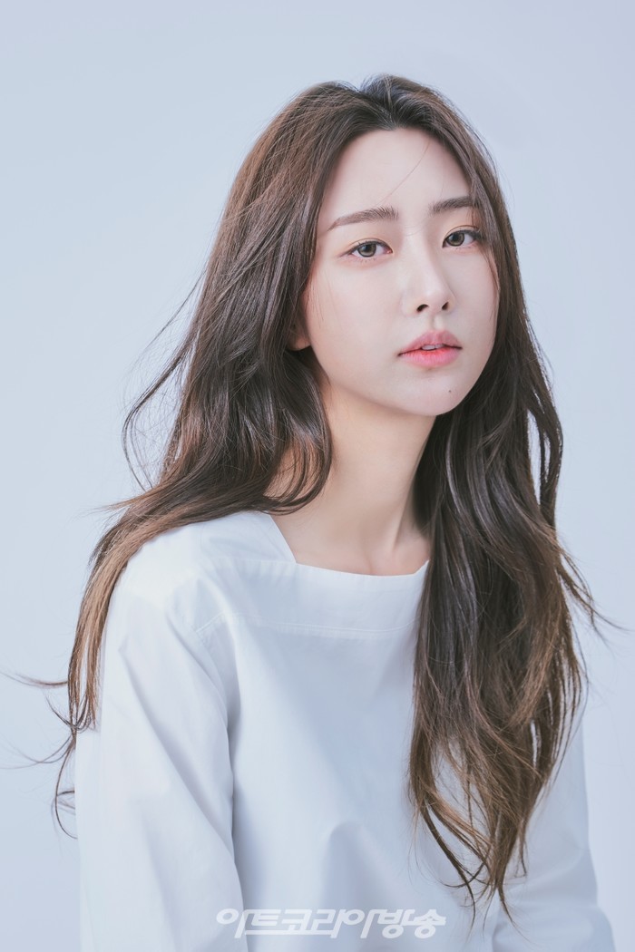 달수빈 제공 A2Z엔터테인먼트(이미지나인컴즈)