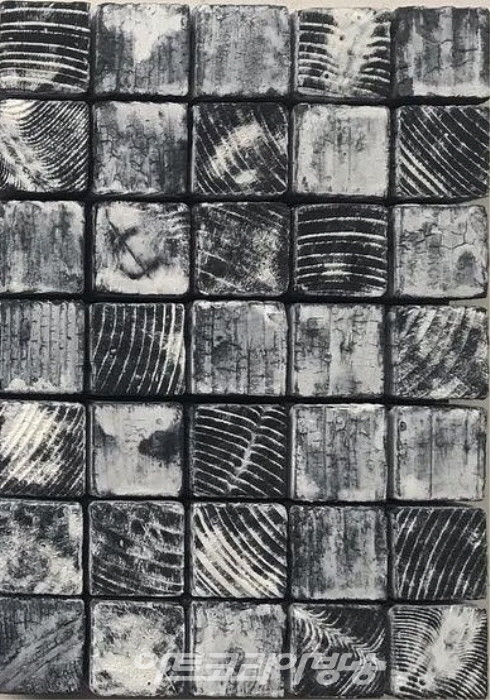 김기주_Assortiment 