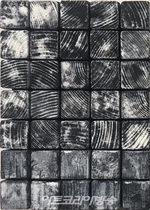 김기주_Assortiment