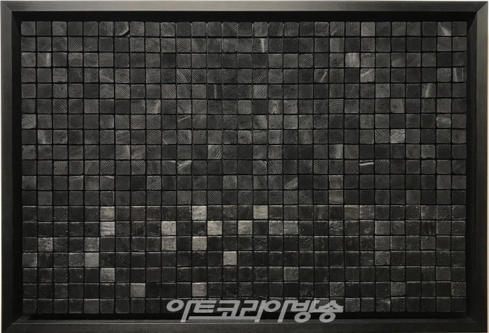 김기주_Assortiment 