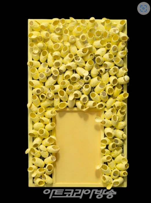 천현태 개인전 '자연과 인간의 공존'