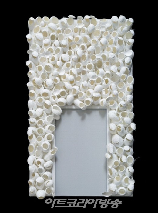 천현태 개인전 '자연과 인간의 공존'