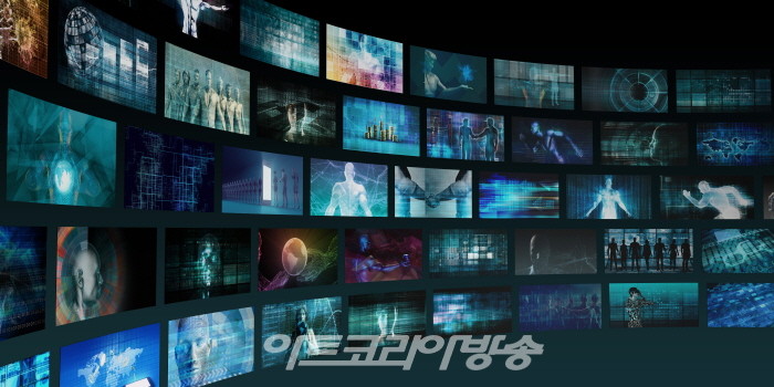 펜데믹 이전과 이후의 소비자 트렌드 변화