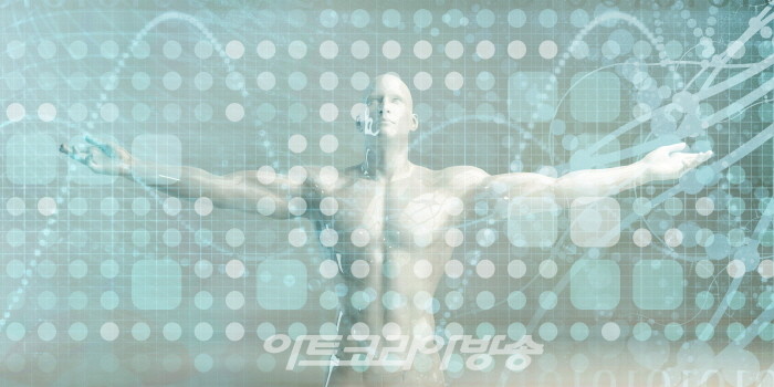 펜데믹 이전과 이후의 소비자 트렌드 변화