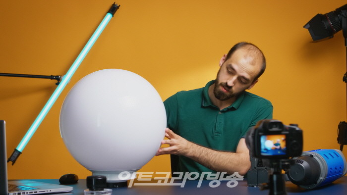 펜데믹 이전과 이후의 소비자 트렌드 변화