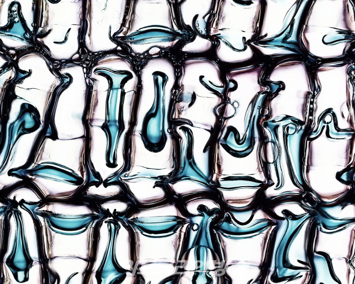 김승환 사진전 'Pills'