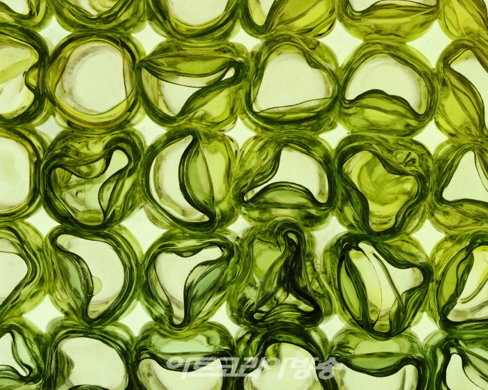 김승환 사진전 'Pills'