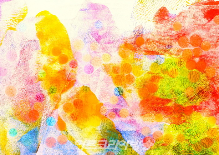 김승환 사진전 'Pills'