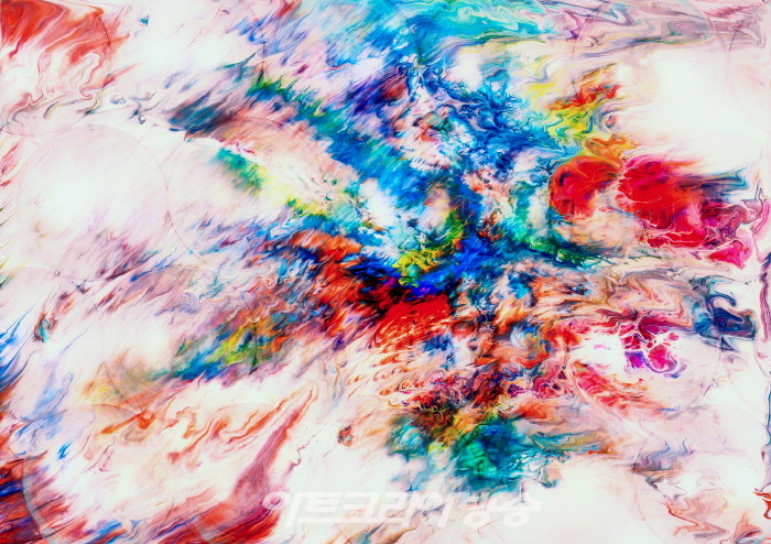 김승환 사진전 'Pills'