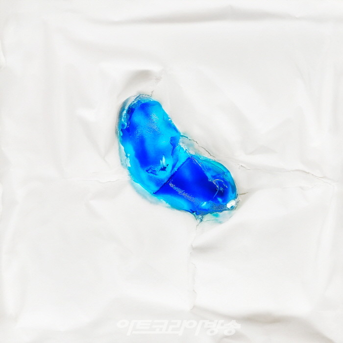 김승환 사진전 'Pills'