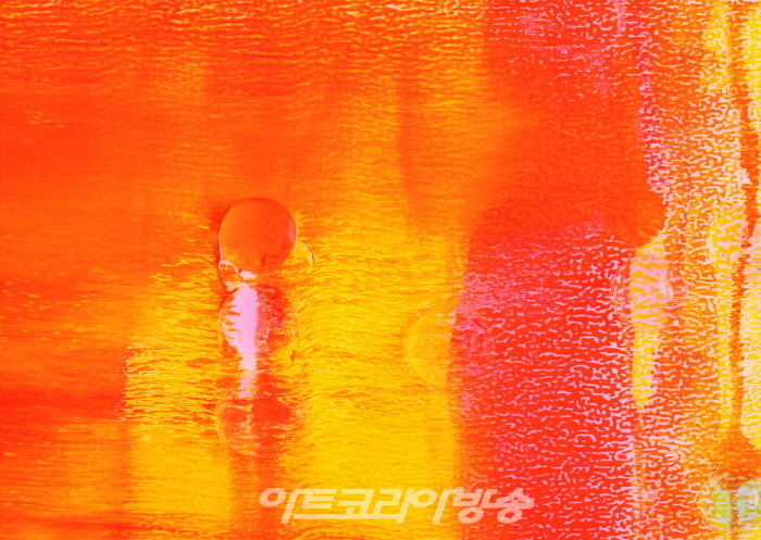 김승환 사진전 'Pills'