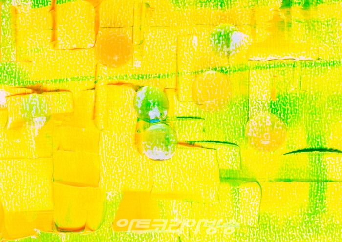 김승환 사진전 'Pills'