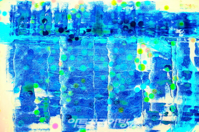 김승환 사진전 'Pills'