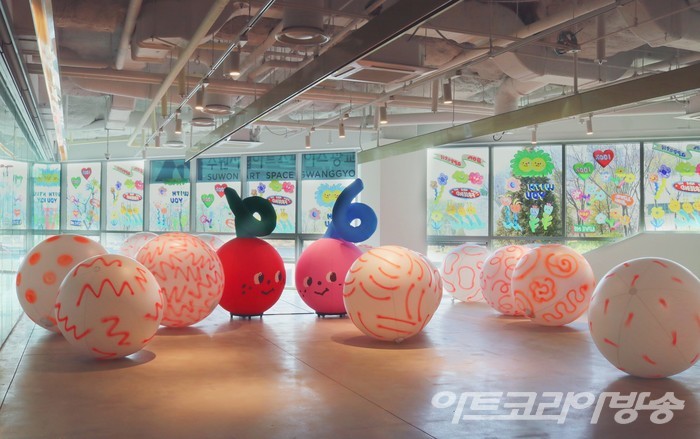 이슬로_씨앗 리사이즈 