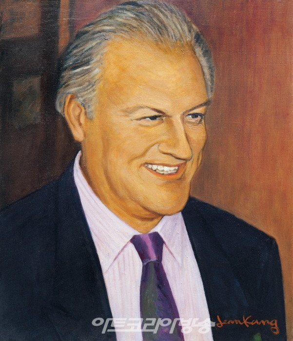 제2장 유럽의 문화 현장을 찾아서 편