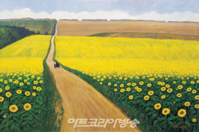 제3장 동구 유럽과 남부 유럽에서 만난 유럽 문명의 두 얼굴 편