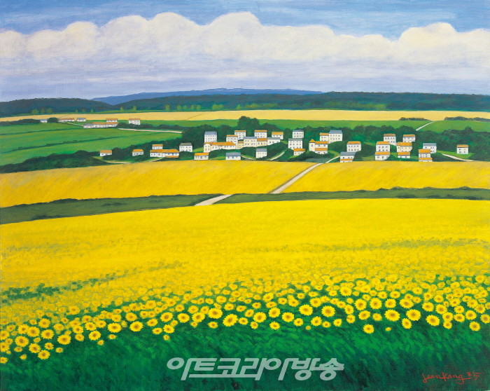 제3장 동구 유럽과 남부 유럽에서 만난 유럽 문명의 두 얼굴 편