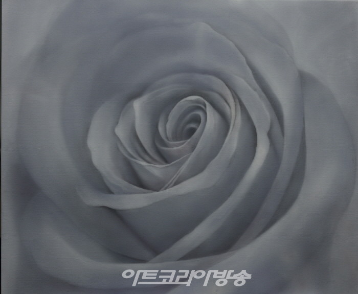 문철 개인전 'The Moments'