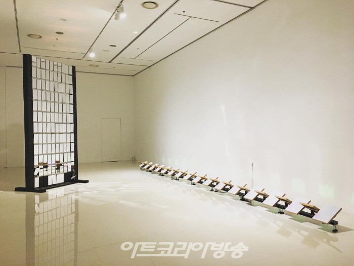 김민직, Surface_Tri