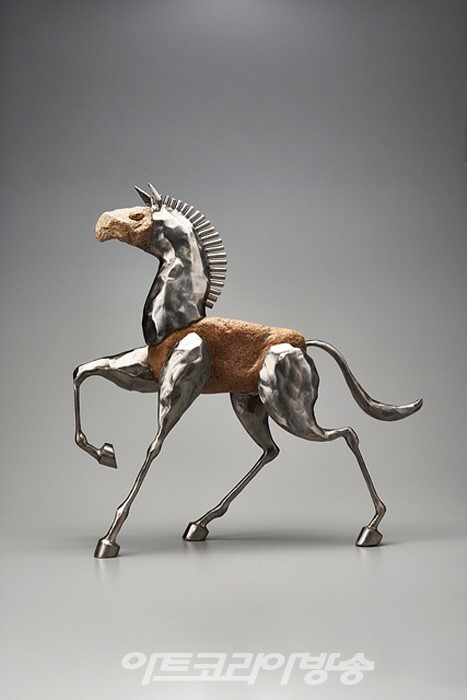 원시-기호-현대 22