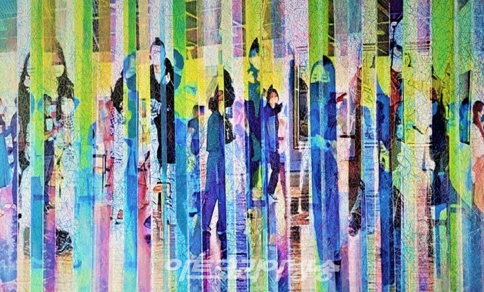 Relation 130.3×80.3