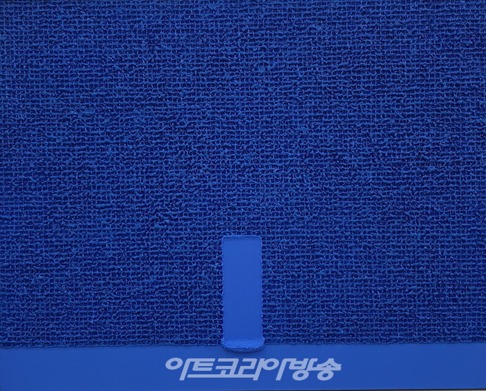 이희돈 개인전 '인연'