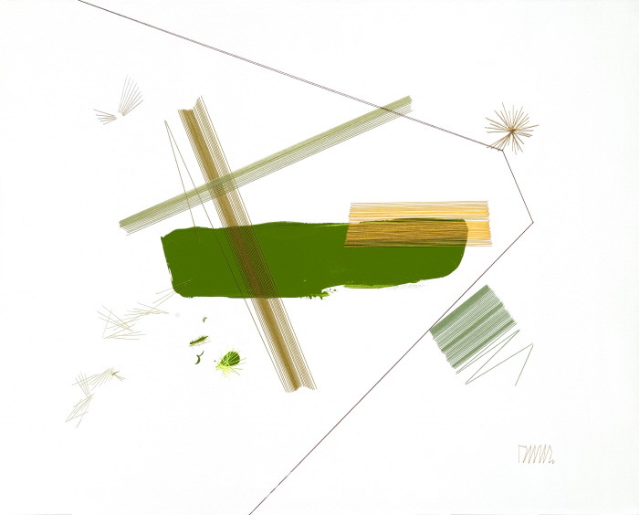 송미리내Neural network(mountain)