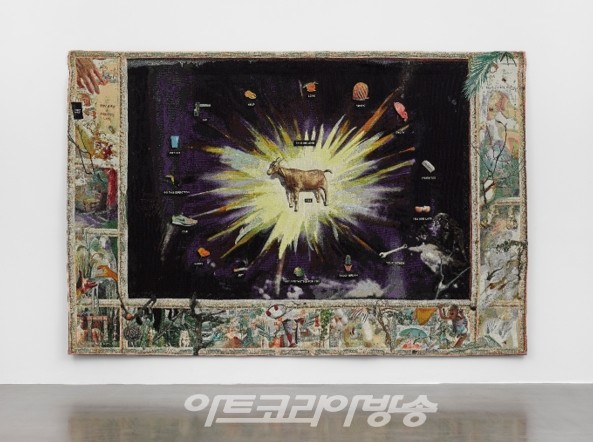 This Means Tableau, 2019