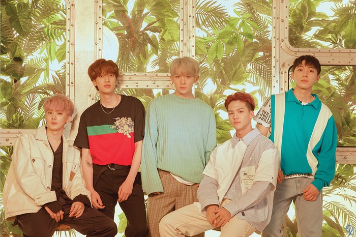 틴탑 제공 티오피미디어