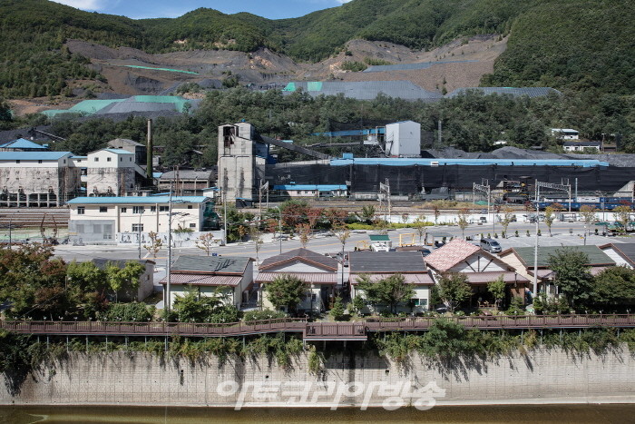 철암 2022_PT데이터