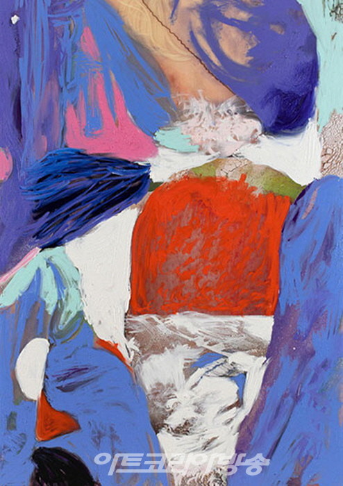 페레스프로젝트, 페레스프로젝트, 도나후앙카