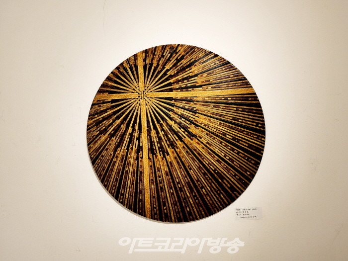 제6회 센토와 소녀 작가회 작품전 ‘5월의 세레나데’