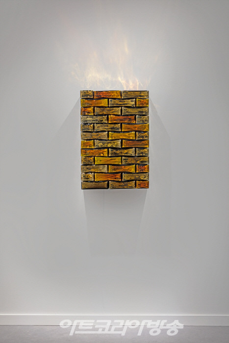 국제갤러리, 프리즈 뉴욕 2023(Frieze New York 2023) 참가