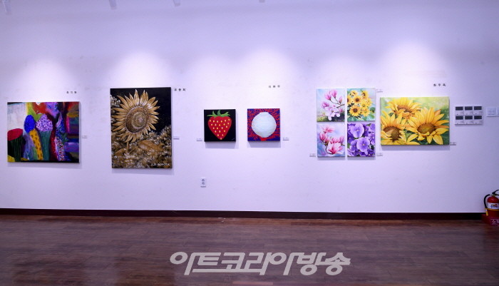 2023 리쥼회 '라피크-Rafik'특별기획전