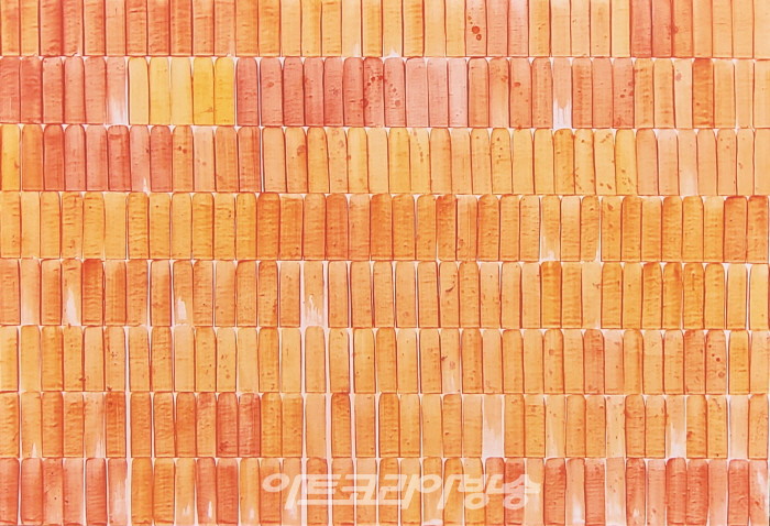 박종하,박성실 2인 展