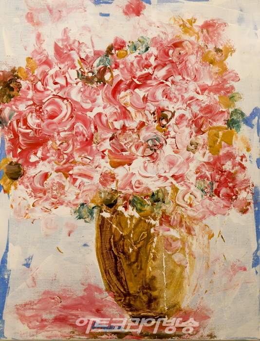 임선희 부스개인전