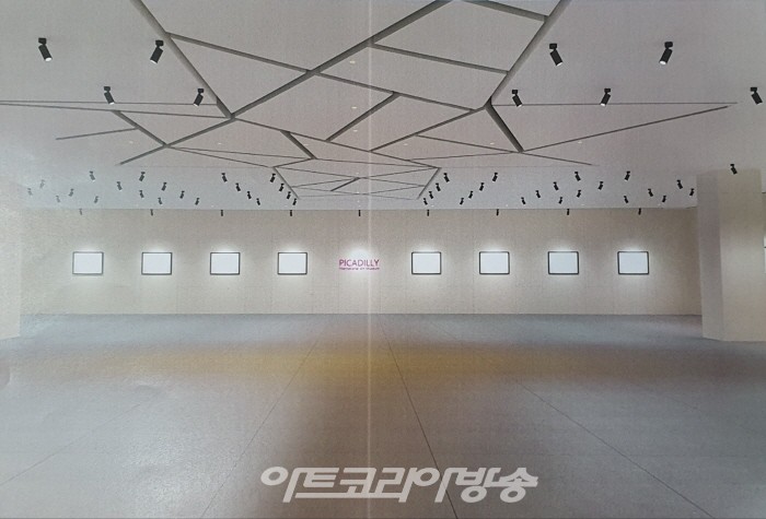 유빈문화재단-한국M&A진흥협회 k-NFT/STO 문화 플랫폼 구축