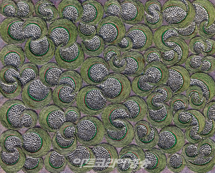 내가 찾은 꽃길1