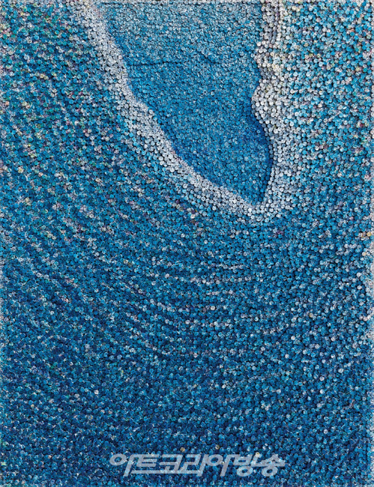 내가 찾은 꽃길2