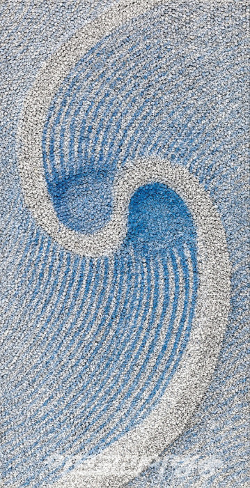 내가 찾은 꽃길3