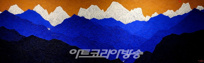 강찬모-Meditation 빛의 사랑