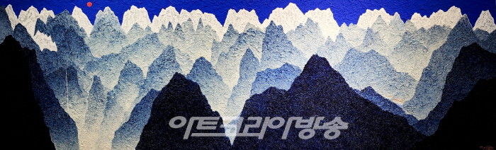 강찬모-Meditation 빛의 사랑