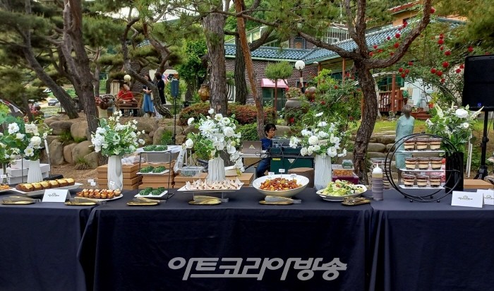 갤러리앙티브 기획 ‘한국미술명작전 與麗山河-여여산하’