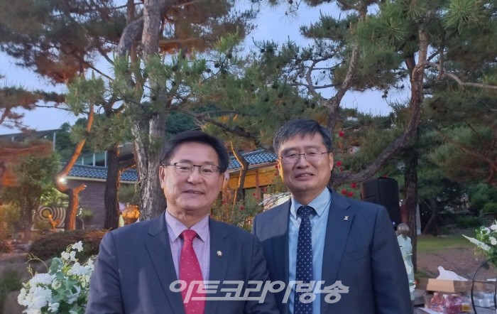 갤러리앙티브 기획 ‘한국미술명작전 與麗山河-여여산하’