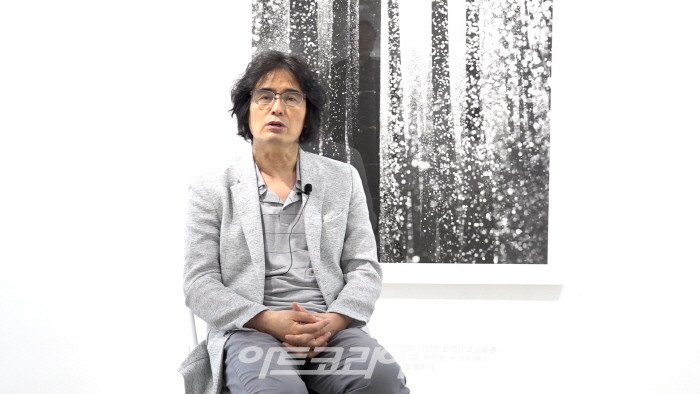 원춘호 사진작가